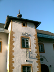 Stadtkern